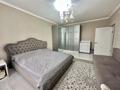 3-комнатная квартира · 83.6 м² · 16/17 этаж, Навои 37 за 68 млн ₸ в Алматы, Ауэзовский р-н — фото 8