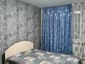 2-комнатная квартира · 52 м² · 7/10 этаж, Безымянная 2 — Томирис за 12 000 ₸ в Семее
