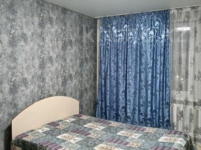 2-комнатная квартира · 52 м² · 7/10 этаж, Безымянная 2 — Томирис за 12 000 ₸ в Семее