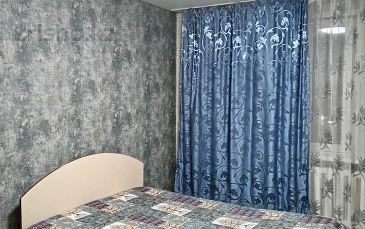 2-комнатная квартира · 52 м² · 7/10 этаж, Безымянная 2 — Томирис за 12 000 ₸ в Семее — фото 18