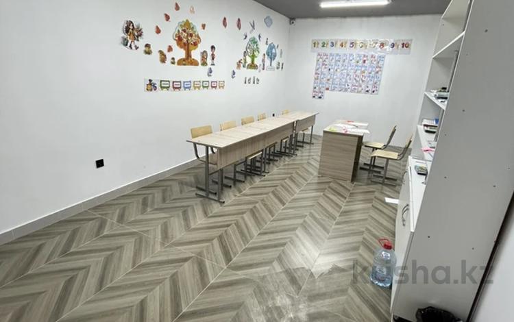 Свободное назначение · 80 м² за 500 000 ₸ в Шымкенте — фото 2