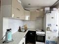 4-бөлмелі пәтер · 61.2 м² · 5/5 қабат, Добролюбова 47, бағасы: 20.5 млн ₸ в Усть-Каменогорске — фото 10