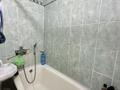 4-бөлмелі пәтер · 61.2 м² · 5/5 қабат, Добролюбова 47, бағасы: 20.5 млн ₸ в Усть-Каменогорске — фото 13