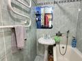 4-бөлмелі пәтер · 61.2 м² · 5/5 қабат, Добролюбова 47, бағасы: 20.5 млн ₸ в Усть-Каменогорске — фото 14