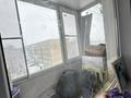 4-бөлмелі пәтер · 61.2 м² · 5/5 қабат, Добролюбова 47, бағасы: 20.5 млн ₸ в Усть-Каменогорске — фото 16