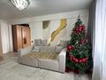 4-бөлмелі пәтер · 61.2 м² · 5/5 қабат, Добролюбова 47, бағасы: 20.5 млн ₸ в Усть-Каменогорске — фото 2