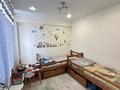 4-бөлмелі пәтер · 61.2 м² · 5/5 қабат, Добролюбова 47, бағасы: 20.5 млн ₸ в Усть-Каменогорске — фото 4