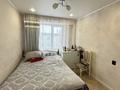 4-бөлмелі пәтер · 61.2 м² · 5/5 қабат, Добролюбова 47, бағасы: 20.5 млн ₸ в Усть-Каменогорске — фото 5