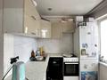 4-бөлмелі пәтер · 61.2 м² · 5/5 қабат, Добролюбова 47, бағасы: 20.5 млн ₸ в Усть-Каменогорске — фото 9