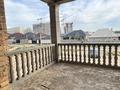 Отдельный дом · 10 комнат · 520 м² · 8 сот., мкр Кайтпас 2 за 155 млн ₸ в Шымкенте, Абайский р-н — фото 12