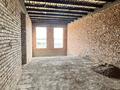 Отдельный дом · 10 комнат · 520 м² · 8 сот., мкр Кайтпас 2 за 155 млн ₸ в Шымкенте, Абайский р-н — фото 15