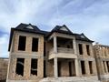 Отдельный дом · 10 комнат · 520 м² · 8 сот., мкр Кайтпас 2 за 155 млн ₸ в Шымкенте, Абайский р-н — фото 2