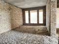 Отдельный дом · 10 комнат · 520 м² · 8 сот., мкр Кайтпас 2 за 155 млн ₸ в Шымкенте, Абайский р-н — фото 3