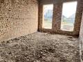 Отдельный дом · 10 комнат · 520 м² · 8 сот., мкр Кайтпас 2 за 155 млн ₸ в Шымкенте, Абайский р-н — фото 7