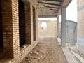 Отдельный дом · 10 комнат · 520 м² · 8 сот., мкр Кайтпас 2 за 155 млн ₸ в Шымкенте, Абайский р-н — фото 8