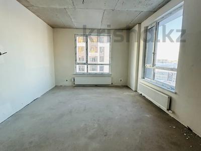 3-комнатная квартира · 110 м² · 11/22 этаж, Турар Рыскулов 9 А — Супер цена! за 93 млн 〒 в Астане, Есильский р-н