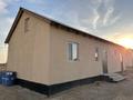 Жеке үй · 3 бөлме · 72 м² · 9 жүзд., мкр Зарослый, 30 6 — Возле магазина Жануя, бағасы: 15 млн ₸ в Атырау — фото 2