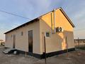 Жеке үй · 3 бөлме · 72 м² · 9 жүзд., мкр Зарослый, 30 6 — Возле магазина Жануя, бағасы: 15 млн ₸ в Атырау — фото 3