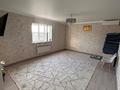 Жеке үй · 3 бөлме · 72 м² · 9 жүзд., мкр Зарослый, 30 6 — Возле магазина Жануя, бағасы: 15 млн ₸ в Атырау — фото 5