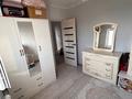 Жеке үй · 3 бөлме · 72 м² · 9 жүзд., мкр Зарослый, 30 6 — Возле магазина Жануя, бағасы: 15 млн ₸ в Атырау — фото 8