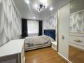 3-бөлмелі пәтер · 67.5 м² · 1/5 қабат, Абая, бағасы: ~ 27.6 млн ₸ в Петропавловске — фото 3