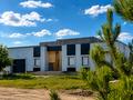 Отдельный дом · 5 комнат · 250 м² · 20 сот., Жилой массив Сазды 12 за 375 млн ₸ в Актобе — фото 4