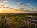 Отдельный дом · 5 комнат · 250 м² · 20 сот., Жилой массив Сазды 12 за 375 млн ₸ в Актобе — фото 2
