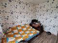 Отдельный дом • 2 комнаты • 30 м² • 10 сот., Боровская за 15.5 млн 〒 в Щучинске — фото 15