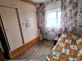 Отдельный дом • 2 комнаты • 30 м² • 10 сот., Боровская за 15.5 млн 〒 в Щучинске — фото 16