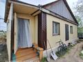 Отдельный дом • 2 комнаты • 30 м² • 10 сот., Боровская за 15.5 млн 〒 в Щучинске — фото 3