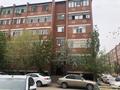 1-комнатная квартира, 50 м², 1/5 этаж, Астана мөлтек ауданы 7 за 9.8 млн 〒 в  — фото 12