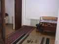 1-комнатная квартира, 50 м², 1/5 этаж, Астана мөлтек ауданы 7 за 9.8 млн 〒 в  — фото 19