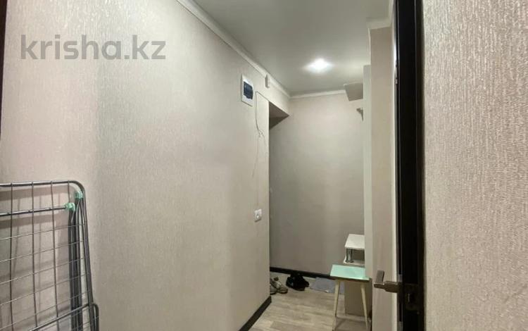 1-комнатная квартира · 36 м² · 2/5 этаж, абая 151 за 9.9 млн ₸ в Кокшетау — фото 2