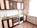 1-комнатная квартира · 35 м² · 3/5 этаж, Хименко — Победы за 120 000 ₸ в Петропавловске