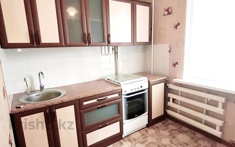 1-комнатная квартира · 35 м² · 3/5 этаж, Хименко — Победы за 120 000 ₸ в Петропавловске — фото 2