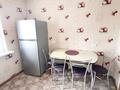 1-комнатная квартира · 35 м² · 3/5 этаж, Хименко — Победы за 120 000 ₸ в Петропавловске — фото 2