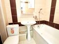1-комнатная квартира · 35 м² · 3/5 этаж, Хименко — Победы за 120 000 ₸ в Петропавловске — фото 4