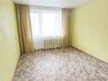 1-комнатная квартира · 35 м² · 3/5 этаж, Хименко — Победы за 120 000 ₸ в Петропавловске — фото 5