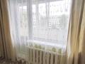 1-комнатная квартира · 35 м² · 3/5 этаж, Хименко — Победы за 120 000 ₸ в Петропавловске — фото 6