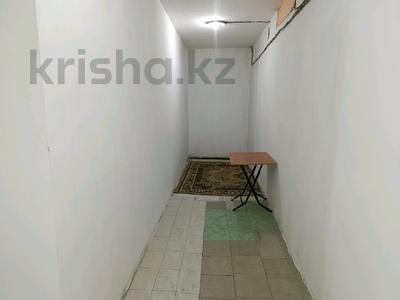 Свободное назначение, офисы, магазины и бутики, склады, образование, развлечения, конференц-залы, кабинеты и рабочие места, студии · 32.2 м² за 150 000 ₸ в Алматы, Ауэзовский р-н