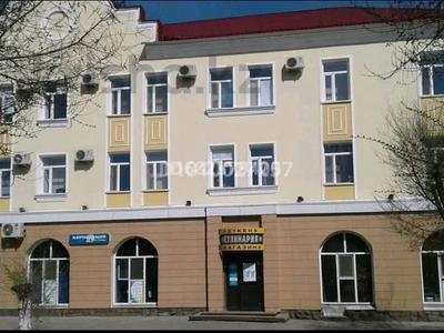 Свободное назначение · 369 м² за 1.4 млн 〒 в Жезказгане