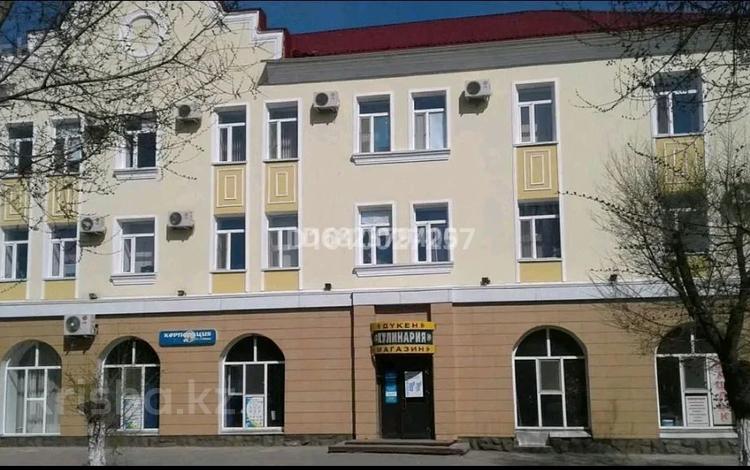 Еркін · 369 м², бағасы: 1.4 млн ₸ в Жезказгане — фото 2