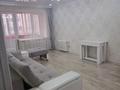 3-комнатная квартира · 86 м² · 1/6 этаж, рабочая за 33 млн ₸ в Костанае