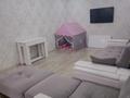 3-комнатная квартира · 86 м² · 1/6 этаж, рабочая за 33 млн ₸ в Костанае — фото 2