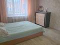 3-комнатная квартира · 86 м² · 1/6 этаж, рабочая за 33 млн ₸ в Костанае — фото 5