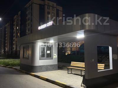 Свободное назначение · 15 м² за 100 000 ₸ в Шымкенте, Абайский р-н