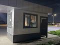 Свободное назначение · 15 м² за 100 000 ₸ в Шымкенте, Абайский р-н — фото 3
