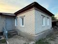 Отдельный дом · 3 комнаты · 68 м² · 6.2 сот., Сроственская за 18 млн ₸ в Семее