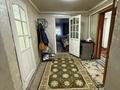 Отдельный дом · 3 комнаты · 68 м² · 6.2 сот., Сроственская за 18 млн ₸ в Семее — фото 5