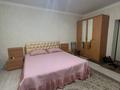 1-комнатная квартира · 33 м² · 1 этаж, 17-й мкр 90 за 9 000 ₸ в Актау — фото 3